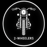 Motorräder